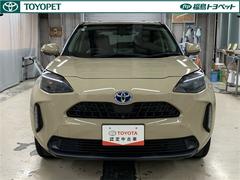 �����α�ž���ڤ������Ϥ褤��ꥹ���������ϥ��֥�åɡ��ڤǤ��� 2