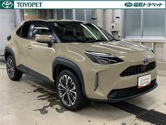 ��ż֤�����ɾ�����⳰���ξ��֤ʤɤ�Ҥ��ܤǤ狼��褦���ȥ西�֤Υץ��θ��������»ܤ����ּ�ξ����������פ��Ѱդ��Ƥ��ޤ��� 3