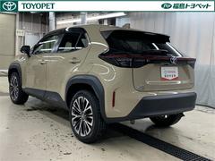 ����ż֥ϥ��֥�å��ݾڡ��դ����ϥ��֥�åɵ�����̵�����ݾڤ��ޤ����ݾڴ��֤ϡ�������Ͽǯ��飱��ǯ�ܤޤǡ��ޤ��ϥ��󥰥���ݾڤ�����äƤ��飳ǯ�֡��������߷����Ե�Υ���������������Ǥ��� 4