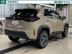 �֥ȥ西�����եƥ����󥹡פ��������Ƥ��ޤ���������ǽ�ξܺ٤�����Ź�����åդޤǤ������ͤ�����������ǽ��΅������ɬ�������Ȥǰ�����ž��ԤäƤ��������� 5