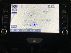 �����ʥӤ����������å��ѥͥ뼰�ǻȤ��䤹�������Ф�����饯�饯�Ǥ��� 7