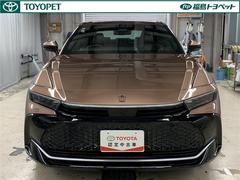 ���饦�󡡥����������С����ǡ����ɥХ󥹥ɡ��쥶���ѥå������Ǥ����饰���奢�꡼���Ž�����ͥ�줿��Ŭ�ʶ��֤��Ť��������¸����ǥ���������Ǥ��� 2