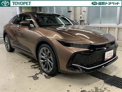 ��ż֤�����ɾ�����⳰���ξ��֤ʤɤ�Ҥ��ܤǤ狼��褦���ȥ西�֤Υץ��θ��������»ܤ����ּ�ξ����������פ��Ѱդ��Ƥ��ޤ��� 3