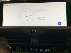 ���¤Υ����ǥ������ӥ��奢�뵡ǽ�˥��󥿡��̿������ͥ��ƥ��åɥʥӤˤ��б����ܺ٤�����Ź�����åդޤǤ������ͤ��������� 7