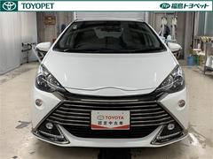 ����ѥ��ȥܥǥ��Ƕ���ƻ�Ǥ⥹�ࡼ��������롪���������ǡ��ǡǣ� 2