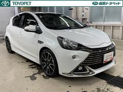 ��ż֤�����ɾ�����⳰���ξ��֤ʤɤ�Ҥ��ܤǤ狼��褦���ȥ西�֤Υץ��θ��������»ܤ����ּ�ξ����������פ��Ѱդ��Ƥ��ޤ��� 3