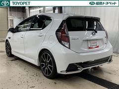 ����ż֥ϥ��֥�å��ݾڡ��դ����ϥ��֥�åɵ�����̵�����ݾڤ��ޤ����ݾڴ��֤ϡ�������Ͽǯ��飱��ǯ�ܤޤǡ��ޤ��ϥ��󥰥���ݾڤ�����äƤ��飳ǯ�֡��������߷����Ե�Υ���������������Ǥ��� 4