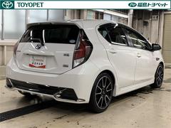 �֥ȥ西�����եƥ����󥹡פ��������Ƥ��ޤ���������ǽ�ξܺ٤�����Ź�����åդޤǤ������ͤ�����������ǽ��΅������ɬ�������Ȥǰ�����ž��ԤäƤ��������� 5