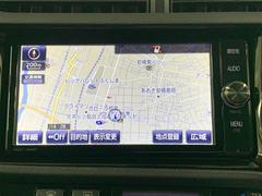 �����ʥӤ����������å��ѥͥ뼰�ǻȤ��䤹�������Ф�����饯�饯�Ǥ��� 7