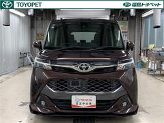 ����&nbsp;��������ǡ��ӡ��ե륻�������꡼�ʥӡ��ģ֣ĺ����������ﳲ�ڸ������ƥࡡ�ţԣá�ξ¦��ư���饤�ɡ��̣ţĥإåɥ��ס���󥪡��ʡ��������ɥ�󥰥��ȥå�