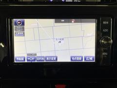 ����&nbsp;��������ǡ��ӡ��ե륻�������꡼�ʥӡ��ģ֣ĺ����������ﳲ�ڸ������ƥࡡ�ţԣá�ξ¦��ư���饤�ɡ��̣ţĥإåɥ��ס���󥪡��ʡ��������ɥ�󥰥��ȥå�