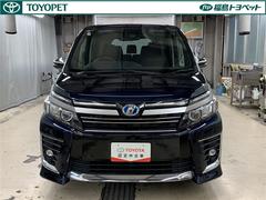 ������ʾ��ˡ����˹Ԥ��롡�����������ϥ��֥�åɡ��ڣӡ�����ᥭ�������;�� 2