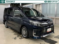 ��ż֤�����ɾ�����⳰���ξ��֤ʤɤ�Ҥ��ܤǤ狼��褦���ȥ西�֤Υץ��θ��������»ܤ����ּ�ξ����������פ��Ѱդ��Ƥ��ޤ��� 3