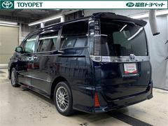 ����ż֥ϥ��֥�å��ݾڡ��դ����ϥ��֥�åɵ�����̵�����ݾڤ��ޤ����ݾڴ��֤ϡ�������Ͽǯ��飱��ǯ�ܤޤǡ��ޤ��ϥ��󥰥���ݾڤ�����äƤ��飳ǯ�֡��������߷����Ե�Υ���������������Ǥ��� 4