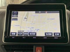 �����ʥӤ����������å��ѥͥ뼰�ǻȤ��䤹�������Ф�����饯�饯�Ǥ����Σӣڣ�-�٣����� 7