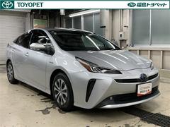 ��ż֤�����ɾ�����⳰���ξ��֤ʤɤ�Ҥ��ܤǤ狼��褦���ȥ西�֤Υץ��θ��������»ܤ����ּ�ξ����������פ��Ѱդ��Ƥ��ޤ��� 3