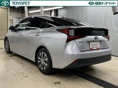 ����ż֥ϥ��֥�å��ݾڡ��դ����ϥ��֥�åɵ�����̵�����ݾڤ��ޤ����ݾڴ��֤ϡ�������Ͽǯ��飱��ǯ�ܤޤǡ��ޤ��ϥ��󥰥���ݾڤ�����äƤ��飳ǯ�֡��������߷����Ե�Υ���������������Ǥ��� 4