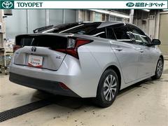 ���ݥ�������������ư�ʾ��ͷڸ��˥֥졼���ʤɤΰ�����ž��ٱ礹�����֤ʤɤ���ܤ����ɥ饤�С��ΰ�����ž��ٱ礷�ޤ���ɬ�������Ȥǰ�����ž��ԤäƤ��������� 5