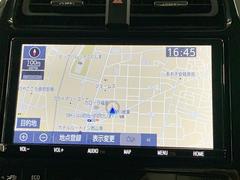 �����ʥӤ����������å��ѥͥ뼰�ǻȤ��䤹�������Ф�����饯�饯�Ǥ����Σӣڣ�-�٣����� 7