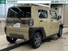 ͽ�ɰ�����ǽ�֥��ޡ��ȥ������ȡפ��������Ƥ��ޤ����ɥ饤�֤��äȰ����¿��ˤ�äȲ�Ŭ�ˡ�������ǽ�ξܺ٤�����Ź�����åդޤǤ������ͤ�����������ǽ��΅������ɬ�������Ȥǰ�����ž��ԤäƤ��������� 5