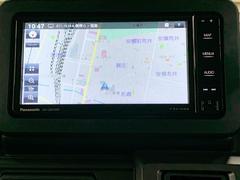 ���꡼�ʥӤ����������Ф����饯�饯�Ǥ��� 6