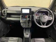 ���̤��Τ����볦�Ȼ�����ư����θ���줿�쥤������ 7