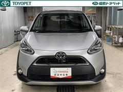 �̶Ф䤪�㤤ʪ�������ͤ�����ޤ��������ʥ����󥿣ǡ� 2