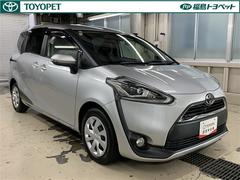 ����α����˥����⡢���ޤʤ����������ݡ��ý����ܥǥ��䥿���䡢���󥸥�롼��⡢���ߤ��ߤޤ��������ž夲�ޤ��� 3