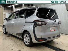 ��ż֤�����ɾ�����⳰���ξ��֤ʤɤ�Ҥ��ܤǤ狼��褦���ȥ西�֤Υץ��θ��������»ܤ����ּ�ξ����������פ��Ѱդ��Ƥ��ޤ��� 4