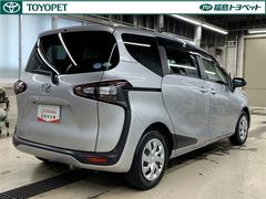 �֥ȥ西�����եƥ����󥹡פ��������Ƥ��ޤ���������ǽ�ξܺ٤�����Ź�����åդޤǤ������ͤ�����������ǽ��΅������ɬ�������Ȥǰ�����ž��ԤäƤ��������� 5