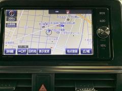 �����ʥӤ����������å��ѥͥ뼰�ǻȤ��䤹�������Ф�����饯�饯�Ǥ��� 7