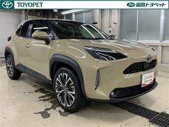 ��ż֤�����ɾ�����⳰���ξ��֤ʤɤ�Ҥ��ܤǤ狼��褦���ȥ西�֤Υץ��θ��������»ܤ����ּ�ξ����������פ��Ѱդ��Ƥ��ޤ��� 3