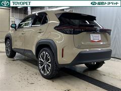 ����ż֥ϥ��֥�å��ݾڡ��դ����ϥ��֥�åɵ�����̵�����ݾڤ��ޤ����ݾڴ��֤ϡ�������Ͽǯ��飱��ǯ�ܤޤǡ��ޤ��ϥ��󥰥���ݾڤ�����äƤ��飳ǯ�֡��������߷����Ե�Υ���������������Ǥ��� 4