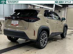 �֥ȥ西�����եƥ����󥹡פ��������Ƥ��ޤ�����ʵ�ǽ����¿���ξ����ǥɥ饤�С��򥵥ݡ��ȡ�������ǽ�ξܺ٤�����Ź�����åդޤǤ������ͤ�����������ǽ��΅������ɬ�������Ȥǰ�����ž��ԤäƤ��������� 5