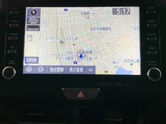 �������꡼�ʥӤ����������å��ѥͥ뼰�ǻȤ��䤹�������Ф�����饯�饯�Ǥ����ʣԥ��ͥ����б��� 7