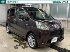 ����ѥ��ȥܥǥ��Ƕ���ƻ�Ǥ⥹�ࡼ��������롪 3