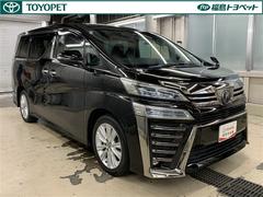 ��ż֤�����ɾ�����⳰���ξ��֤ʤɤ�Ҥ��ܤǤ狼��褦���ȥ西�֤Υץ��θ��������»ܤ����ּ�ξ����������פ��Ѱդ��Ƥ��ޤ��� 3