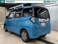 ��ż֤�����ɾ�����⳰���ξ��֤ʤɤ�Ҥ��ܤǤ狼��褦���ȥ西�֤Υץ��θ��������»ܤ����ּ�ξ����������פ��Ѱդ��Ƥ��ޤ��� 4