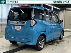 ��ǯ�����Ե�Υ̵���¤Ρ֥��󥰥���ݾڡפ��դ��Ƥ��ޤ���ǯ������鷺�����󣵡�������������Υȥ西�Τ�Ź���ݾڽ���������뤳�Ȥ��Ǥ��ޤ��� 5