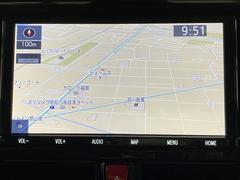 �����ʥӤ����������å��ѥͥ뼰�ǻȤ��䤹�������Ф�����饯�饯�Ǥ��� 7