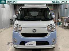 �����Ȥ���������֡��ǥ�����⥪�����ǿ͵��Τ��֤Ǥ����ࡼ�������Х����ء���ߥƥåɡ��ᥤ�����åס��ӣ��ɣɣ� 2