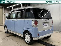 ��ǯ�����Ե�Υ̵���¤Ρ֥��󥰥���ݾڡפ��դ��Ƥ��ޤ���ǯ������鷺�����󣵡�������������Υȥ西�Τ�Ź���ݾڽ���������뤳�Ȥ��Ǥ��ޤ��� 4