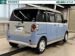 ͽ�ɰ�����ǽ�֥��ޡ��ȥ������ȡפ��������Ƥ��ޤ����ɥ饤�֤��äȰ����¿��ˤ�äȲ�Ŭ�ˡ�������ǽ�ξܺ٤�����Ź�����åդޤǤ������ͤ�����������ǽ��΅������ɬ�������Ȥǰ�����ž��ԤäƤ��������� 5