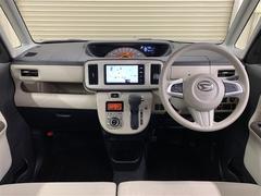 ���̤��Τ����볦�Ȼ�����ư����θ���줿�쥤������ 7