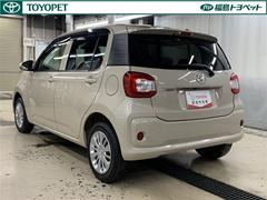 �֥��󥰥���ݾڡ��դ����ȥ西�Τ�Ź����ż֤��㤤�夲�������������٤ƤΤ����ͤ˰¿��ǲ�Ŭ�ʥ����饤�դ���«���룱ǯ�֤��ݾڤǤ��� 4