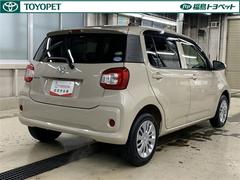 ͽ�ɰ�����ǽ�֥��ޡ��ȥ������ȡפ��������Ƥ��ޤ����ɥ饤�֤��äȰ����¿��ˤ�äȲ�Ŭ�ˡ�������ǽ�ξܺ٤�����Ź�����åդޤǤ������ͤ�����������ǽ��΅������ɬ�������Ȥǰ�����ž��ԤäƤ��������� 5