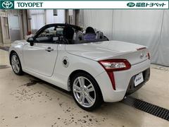 �롼�դϥ�󥿥å��δ�ñ���ǥ����ץ󤬲�ǽ�� 6