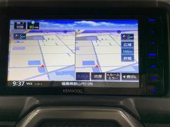 ���꡼�ʥӤ����������Ф����饯�饯�� 7