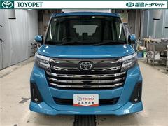 ���ͤ�;͵���äƾ��륳��ѥ��ȡ��롼�ߡ����������ࡡ�� 2