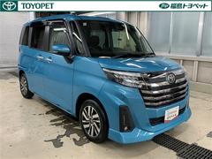 ��ż֤�����ɾ�����⳰���ξ��֤ʤɤ�Ҥ��ܤǤ狼��褦���ȥ西�֤Υץ��θ��������»ܤ����ּ�ξ����������פ��Ѱդ��Ƥ��ޤ��� 3